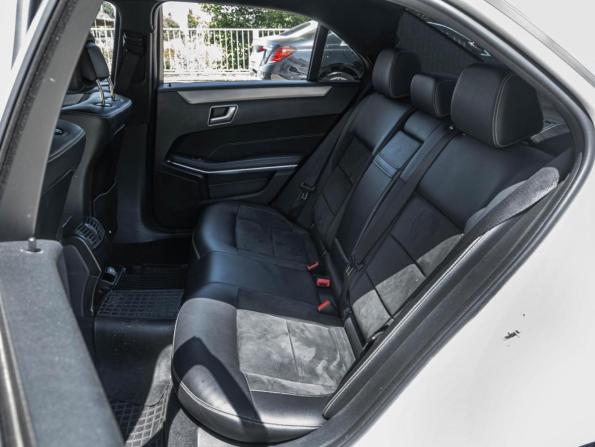 Mercedes-Benz E-Класс IV (W212 S212 C207) Рестайлинг с пробегом 2015 года, цена 1 825 000 рублей, 225178 км, седан, Автокод Объявления