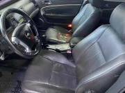Chevrolet Epica V250 Набережные Челны  - изображение 30