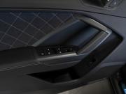 Audi Q3 II (F3) Москва  - изображение 56