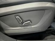 Changan CS55 Plus II Москва  - изображение 47