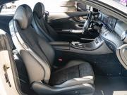 Mercedes-Benz E-Класс V (W213 S213 C238) Краснодар  - изображение 32