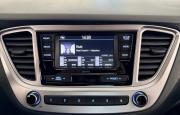 Hyundai Solaris II Тюмень  - изображение 34