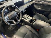 Haval Jolion I Пермь  - изображение 53
