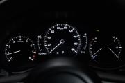 Mazda 3 IV (BP) Тюмень  - изображение 44