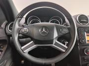 Mercedes-Benz GL-Класс I (X164) Рестайлинг Барнаул  - изображение 49