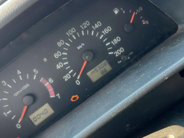 Lada (ВАЗ) 2114 с пробегом 2008 года, цена 99 000 рублей, 200000 км, хэтчбек, Автокод Объявления