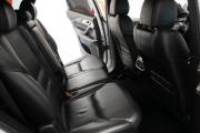 Mazda CX-9 II Москва  - изображение 73