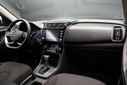 Hyundai Creta II Крым  - изображение 49