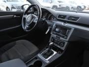 Volkswagen Passat B7 Москва  - изображение 24