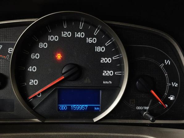 Toyota RAV4 IV (XA40) с пробегом 2014 года, цена 1 695 000 рублей, 159953 км, внедорожник, Автокод Объявления
