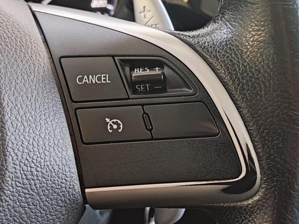 Mitsubishi Outlander III с пробегом 2013 года, цена 1 390 000 рублей, 192099 км, внедорожник, Автокод Объявления