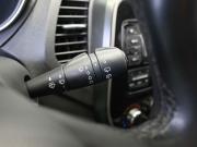 Renault Kaptur I Ростов-на-Дону  - изображение 42