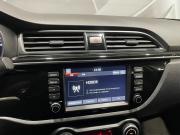Kia Rio IV Пермь  - изображение 45