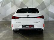 Changan Eado Plus Оренбург  - изображение 35