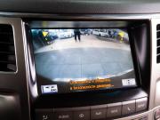 Lexus LX III Рестайлинг Тюмень  - изображение 64