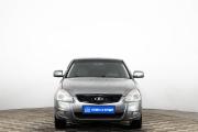Lada (ВАЗ) Priora I Пермь  - изображение 23