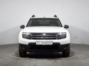 Renault Duster I Санкт-Петербург  - изображение 21