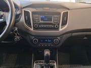 Hyundai Creta I Казань  - изображение 40