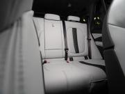 BMW X5 M III (F95) Рестайлинг Москва  - изображение 53