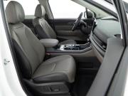 Kia Carnival IV Рестайлинг Москва  - изображение 30
