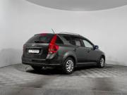 Kia Ceed I Рестайлинг Санкт-Петербург  - изображение 23