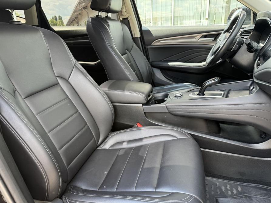 Haval F7 I Воронеж  - изображение 10
