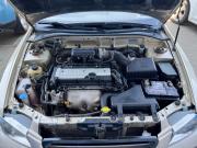 Hyundai Accent II Ростов-на-Дону  - изображение 37