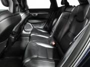 Volvo V90 Cross Country I Санкт-Петербург  - изображение 34