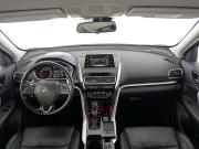 Mitsubishi Eclipse Cross I Москва  - изображение 44