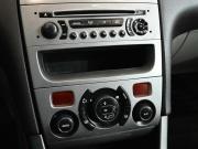 Peugeot 308 I Екатеринбург  - изображение 31