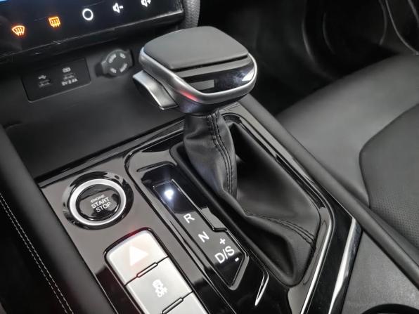 JAC J7 I с пробегом 2023 года, цена 1 420 000 рублей, 14339 км, хэтчбек, Автокод Объявления