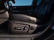 Toyota Camry VII (XV50) Рестайлинг Иваново  - изображение 67