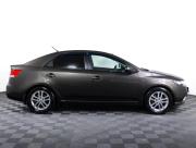 Kia Cerato II Москва  - изображение 22