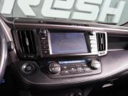 Toyota RAV4 IV (XA40) Рестайлинг Воронеж  - изображение 35