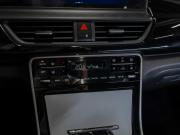 Kia Seltos I Рестайлинг Москва  - изображение 46