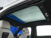 BMW 5 серии VIII (G60/G61/G68) Москва  - изображение 38