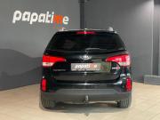 Kia Sorento II Рестайлинг Тверь  - изображение 20