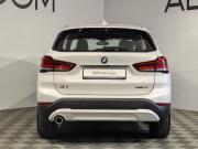BMW X1 II (F48) Рестайлинг Санкт-Петербург  - изображение 38