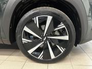 Geely Atlas II Балашиха  - изображение 38