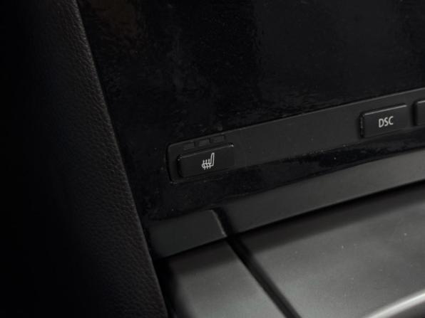 BMW 5 серии V (E60/E61) с пробегом 2004 года, цена 999 000 рублей, 412755 км, универсал, Автокод Объявления