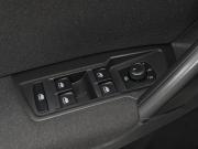 Volkswagen Tiguan II Казань  - изображение 30