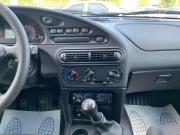 Lada (ВАЗ) Niva Travel I Стерлитамак  - изображение 30