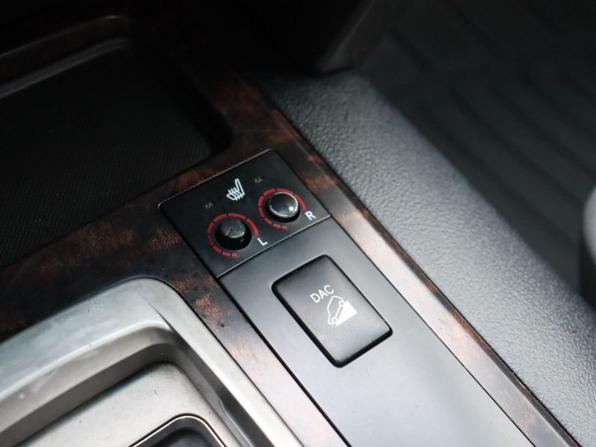 Toyota Land Cruiser 200 Series с пробегом 2008 года, цена 2 900 000 рублей, 294926 км, внедорожник, Автокод Объявления