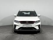 Geely Coolray I Санкт-Петербург  - изображение 22