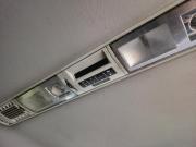 Volkswagen Caravelle T5 Рестайлинг Альметьевск  - изображение 35