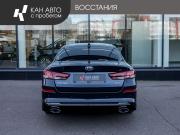 Kia Optima IV Рестайлинг Казань  - изображение 14