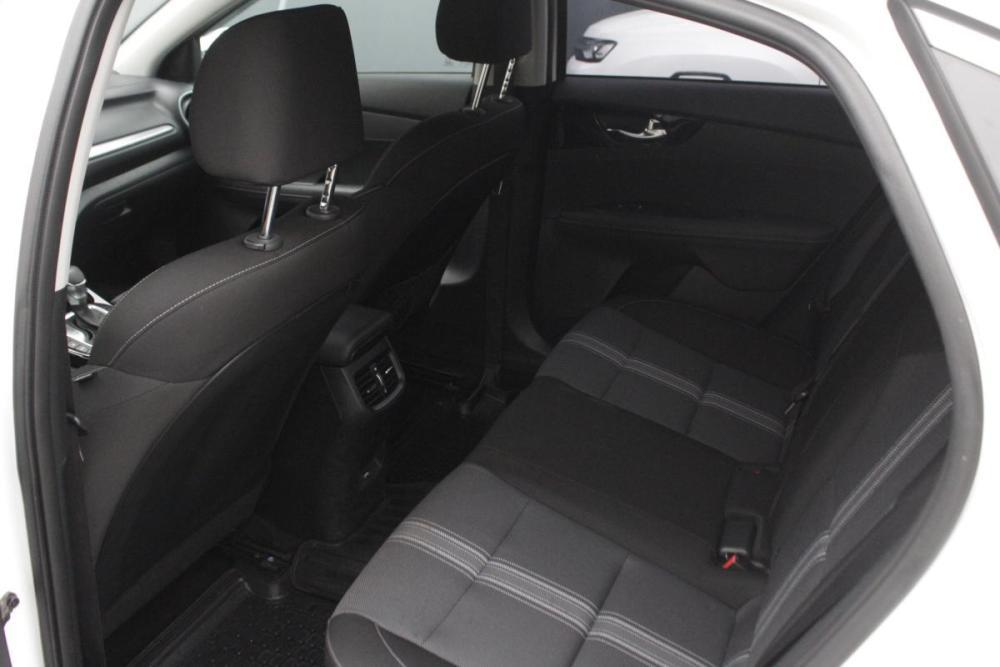 Kia Cerato IV Рестайлинг Брянск  - изображение 20