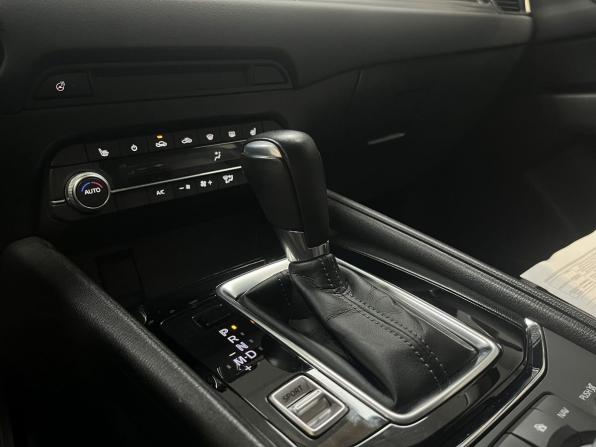 Mazda CX-5 II с пробегом 2020 года, цена 3 275 000 рублей, 55288 км, внедорожник, Автокод Объявления