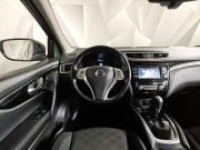 Nissan Qashqai II Москва  - изображение 42