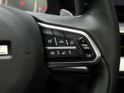 Haval F7 I Рестайлинг Ижевск  - изображение 66